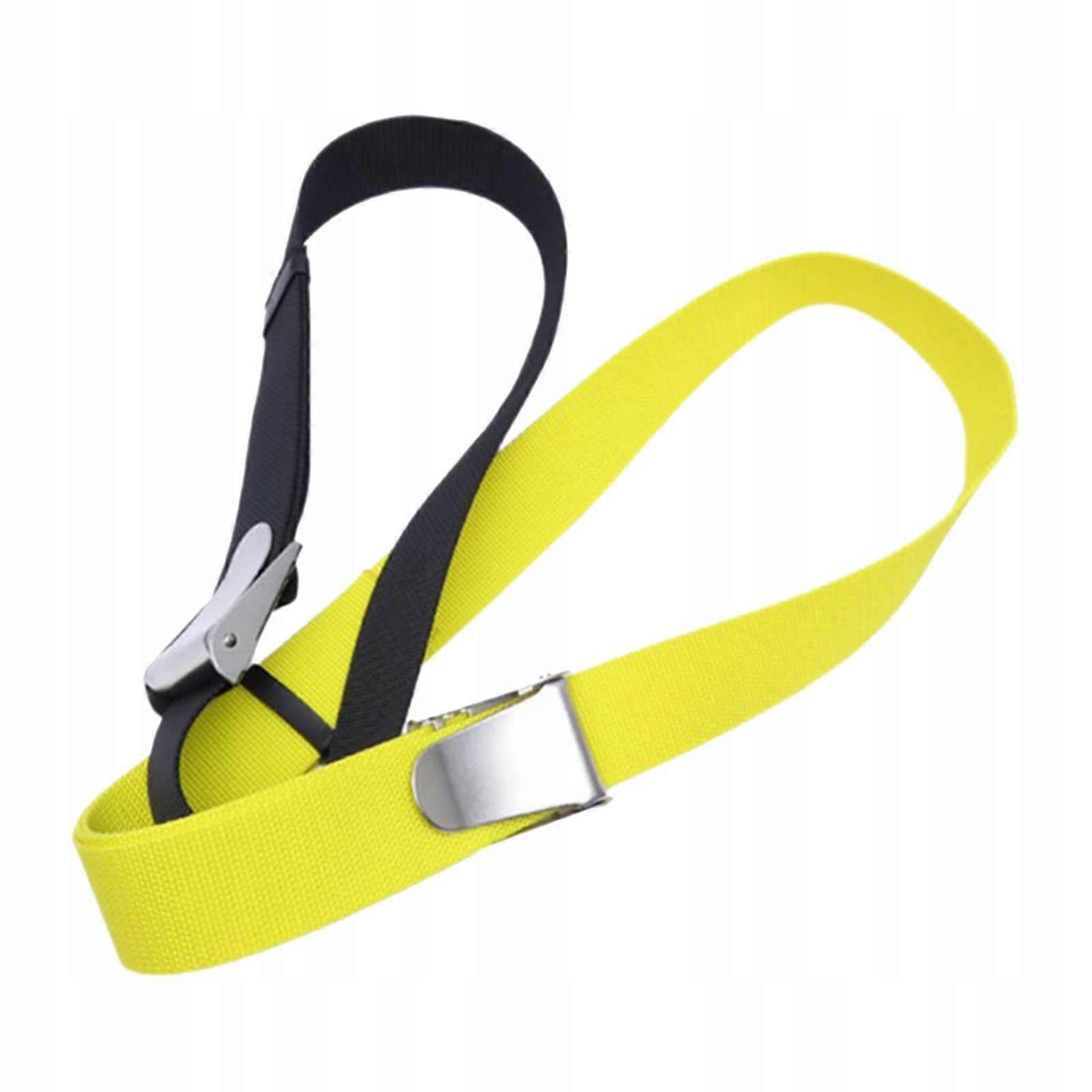 Ballast Diving Ballast Belt Για Γυναίκες Άνδρες Ενήλικες 235 Kg