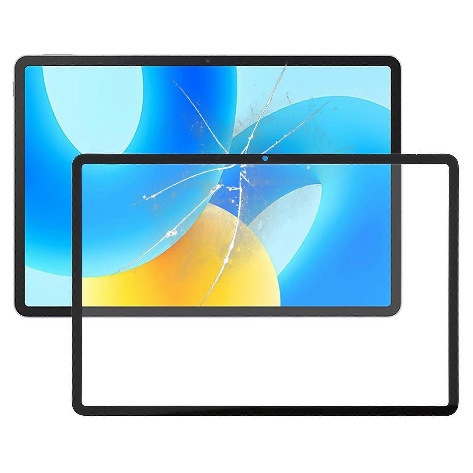For Huawei MatePad 11.5 LCD Glass Lens, Soft Light Version