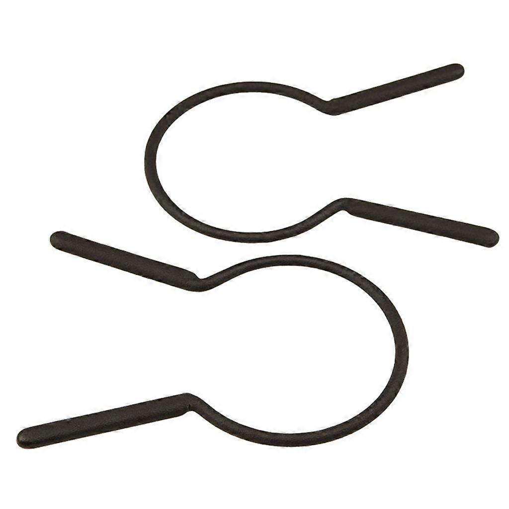 77-82mm Camera Lens Removal Filter Disassembly Tool Lens Spanner Lens Wrench