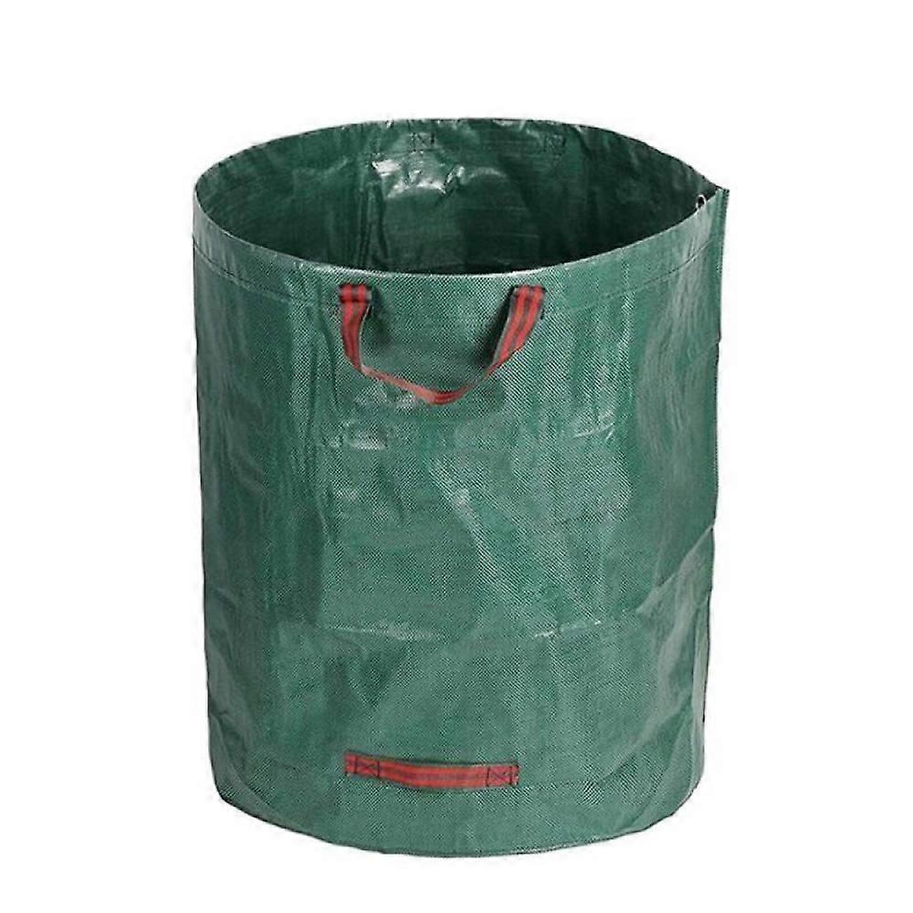 272L Tear-proof Garden Bag