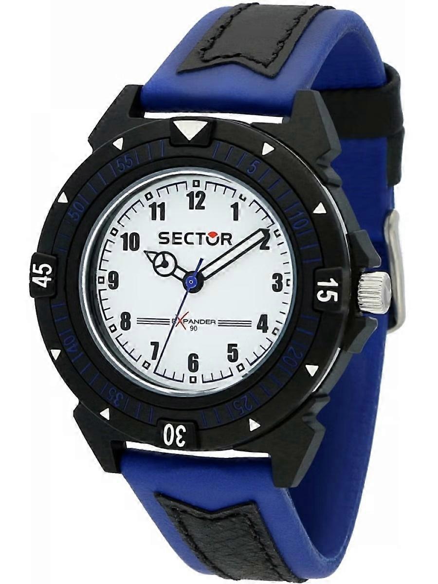 Reloj Sector R3251197061 Hombre