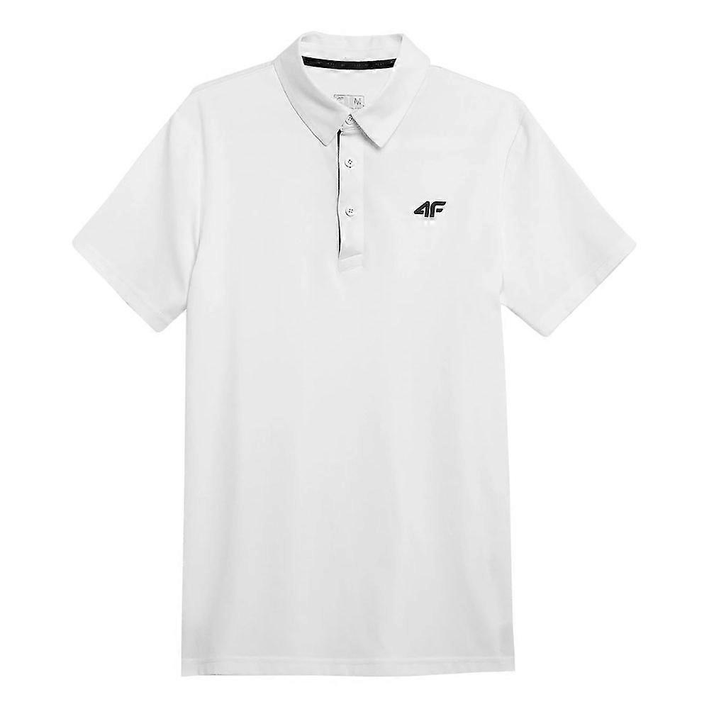 4F TSMF080 H4L21TSMF08010S universal all year men