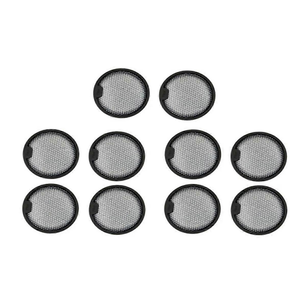 For Vacuum Cleaner HEPA Pre-Filter for Vacuum Cleaner