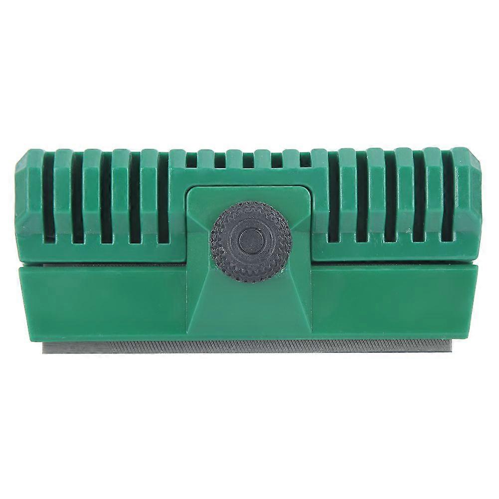 Garden Lawn Tools Chainsaw Chain Guide Bar Rail Trimmer Synchrotron Chainsaw Accessory
