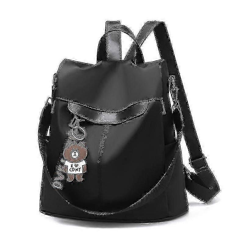 Fashion Casual Backpack, Women's Backpack