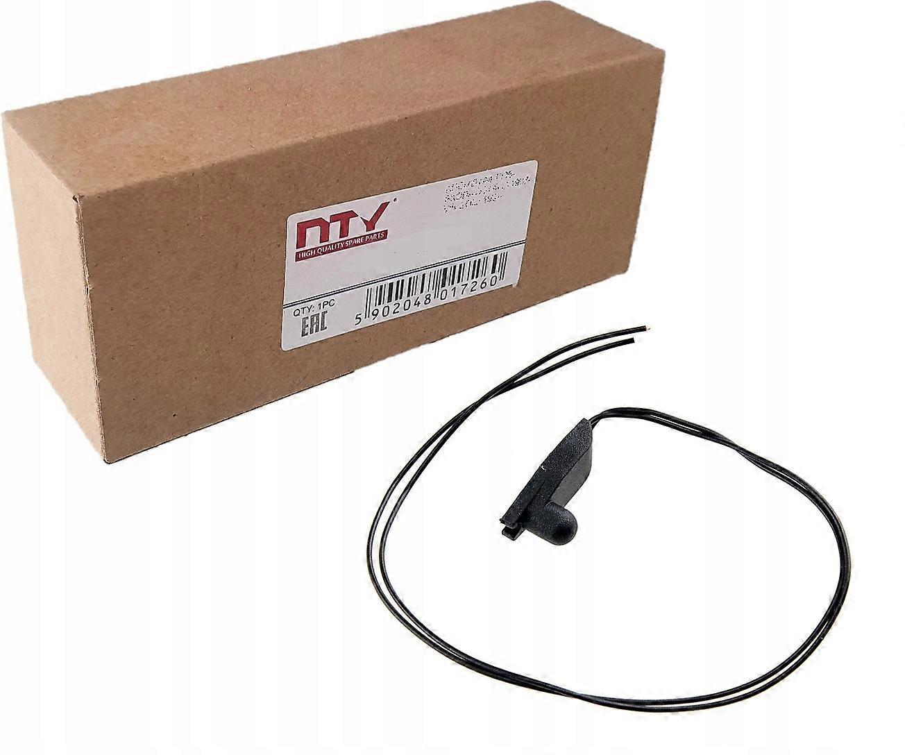 Sensor, Außentemperatur Nty Ect-PE-000