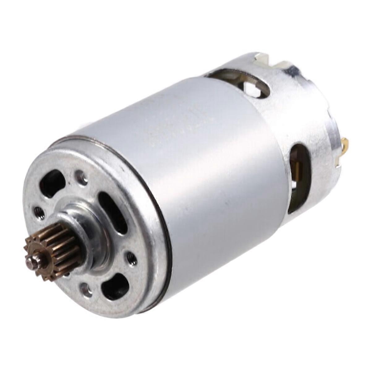 317004440 Κινητήρας για κρουστικό τρυπάνι BS10.8 BS14.4 BS18