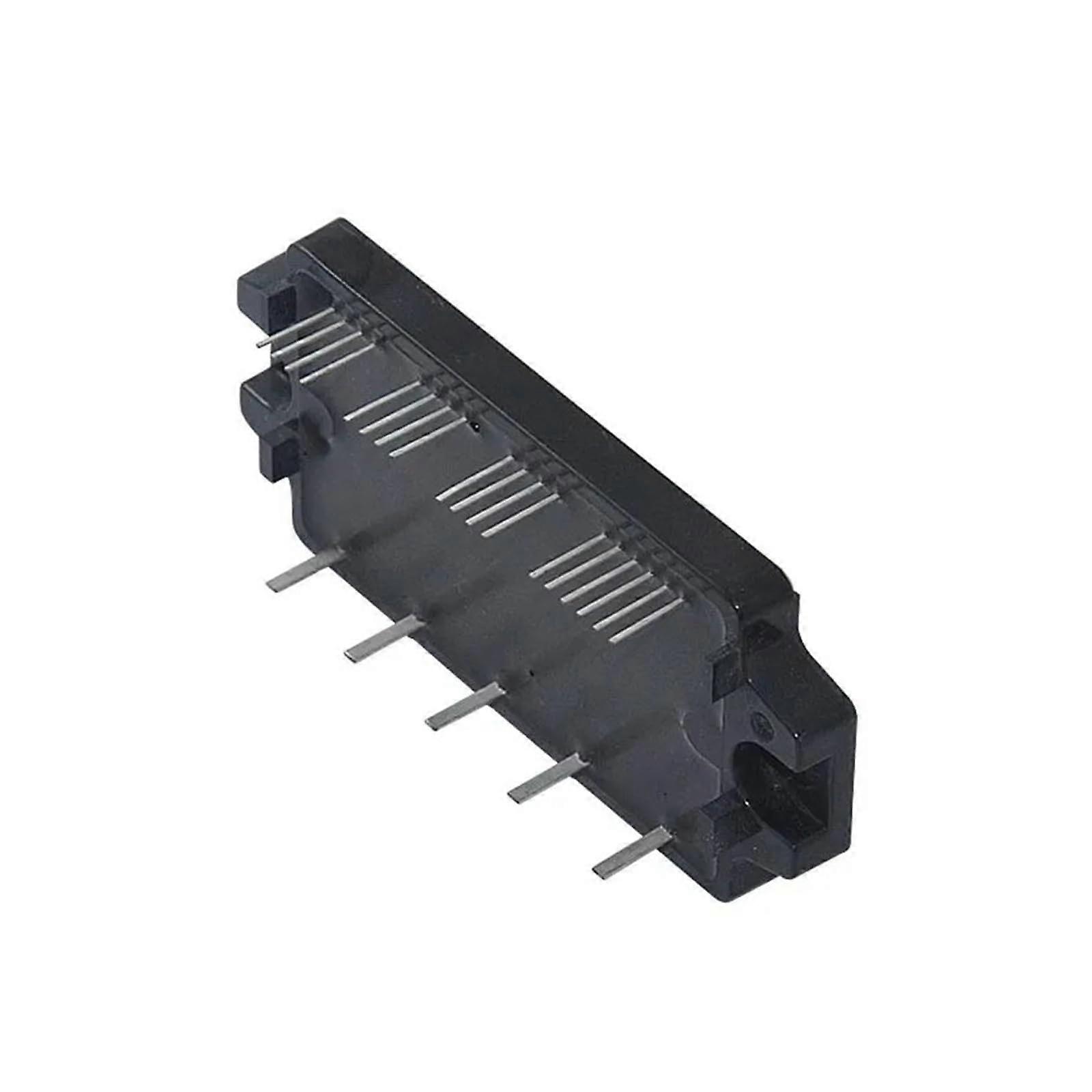 IGBT Module PM10CSJ060 PM15CSJ060 PM20CSJ060 PM30CSJ060 CSJ060 Series Power Module