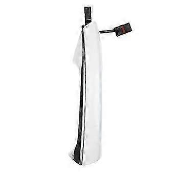 Door Handle A2047601370 Car for E-Class W212 2012-2020 2047601370 Left Front and Left Rear