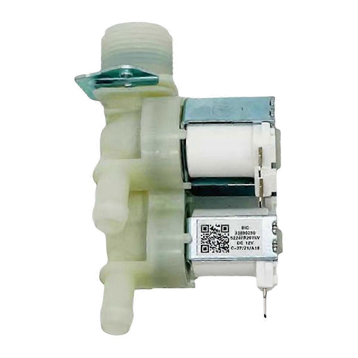 Ergonomic Laptop Stand, Adjustable Aluminium Alloy Desk Riser for Laptops