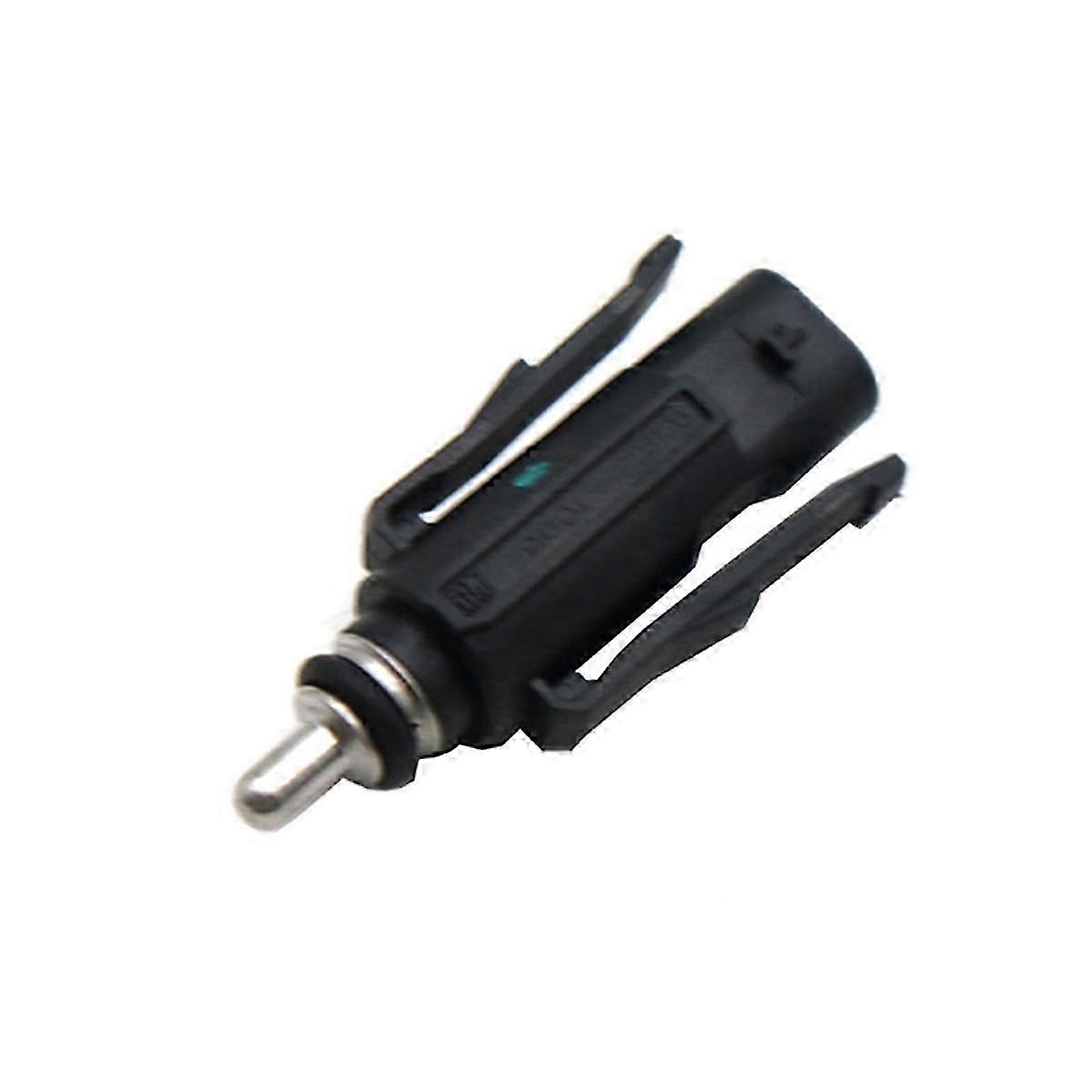 Intake Air Temperature Sensor for BMW F46 G32 G12 F39 G02 G05 G07 X2 X4 X5 X7 13628650714 8650714 V2 Edition 0718