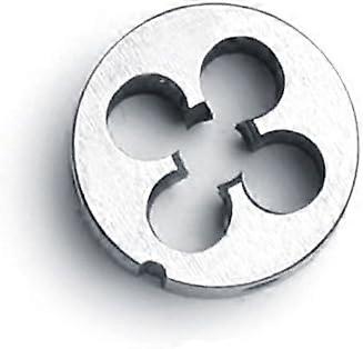 Die M6, Din 223, Hss, Metrisk