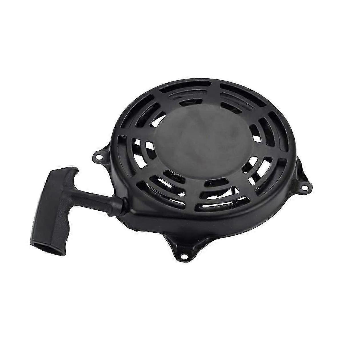 Engine Pull Plate Assembly Compatible with 497680 49814431-068 Installation Removal Tool