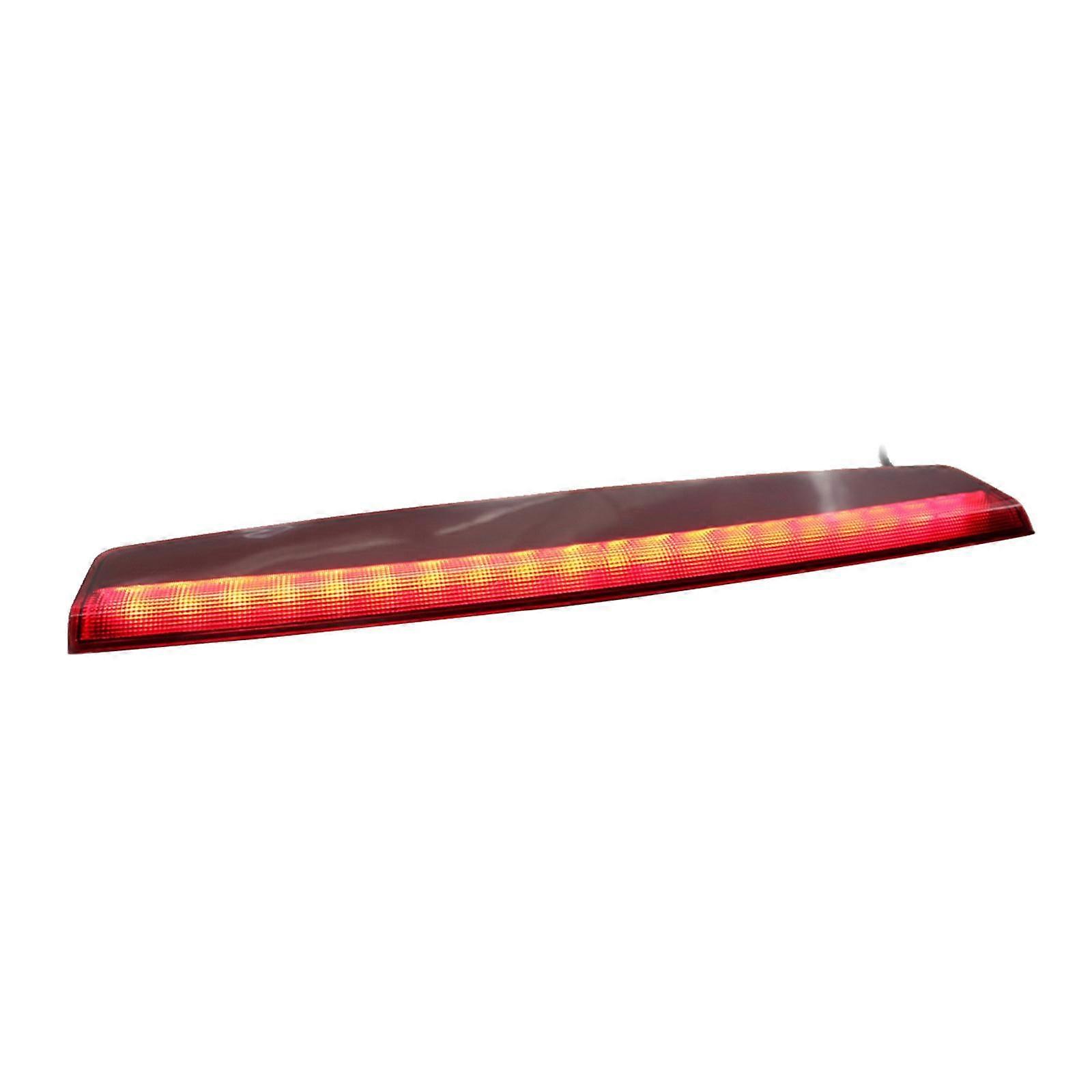 Car High Level Brake Light Replacement Suitable for L322 2002-2012 Interchange