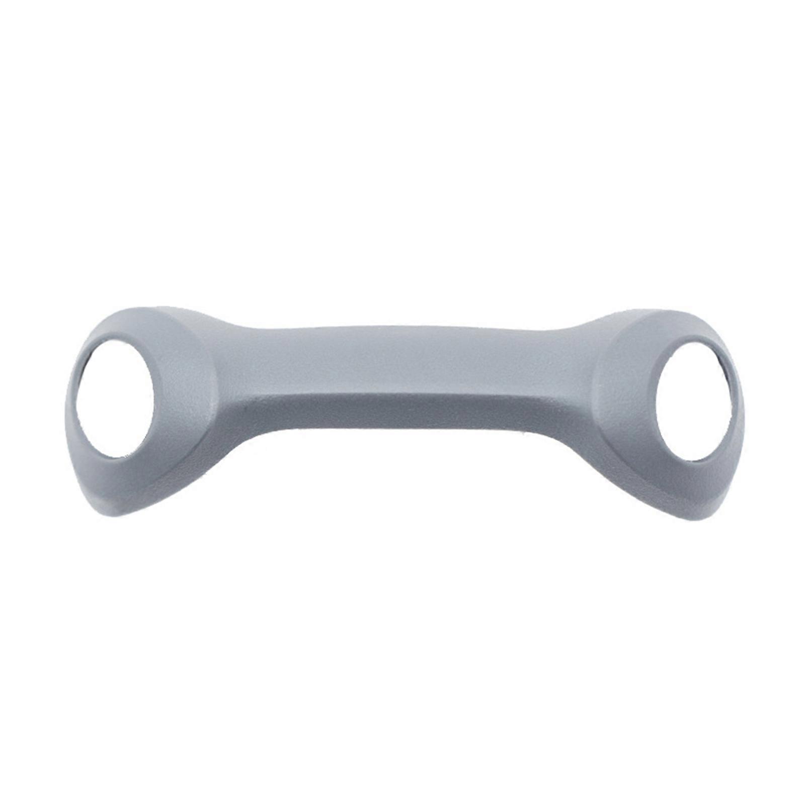 Front Cover Shell for Air 3 Body Shell Spare Part Front Protector Repair Part Protective Cover Replacement for Air 3