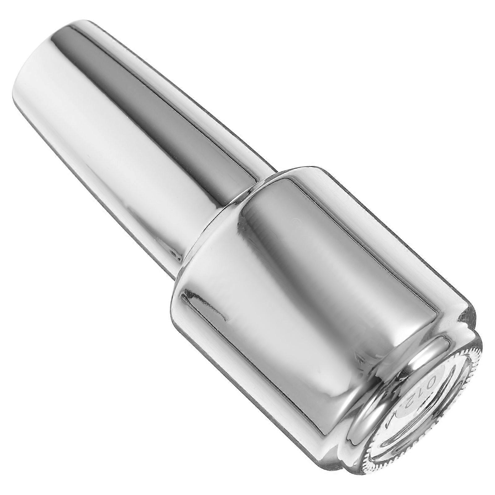 Durable Nail Polish Glitter, Easy Application and Eco-conscious Formula for Creativity