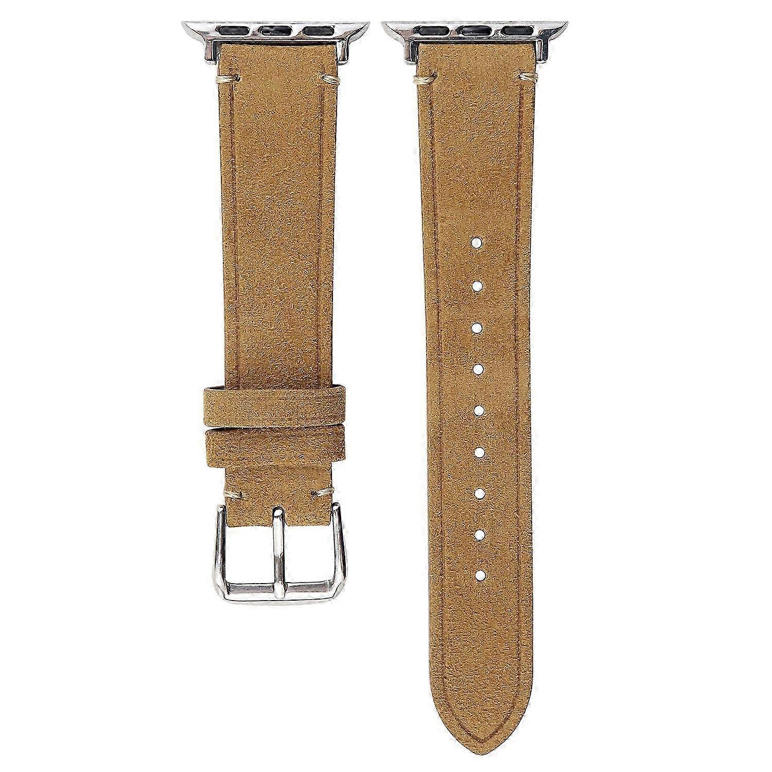 Watch Bands and Straps Compatible with Certain Brand Smartwatches, specifically for Series 10 42mm Model