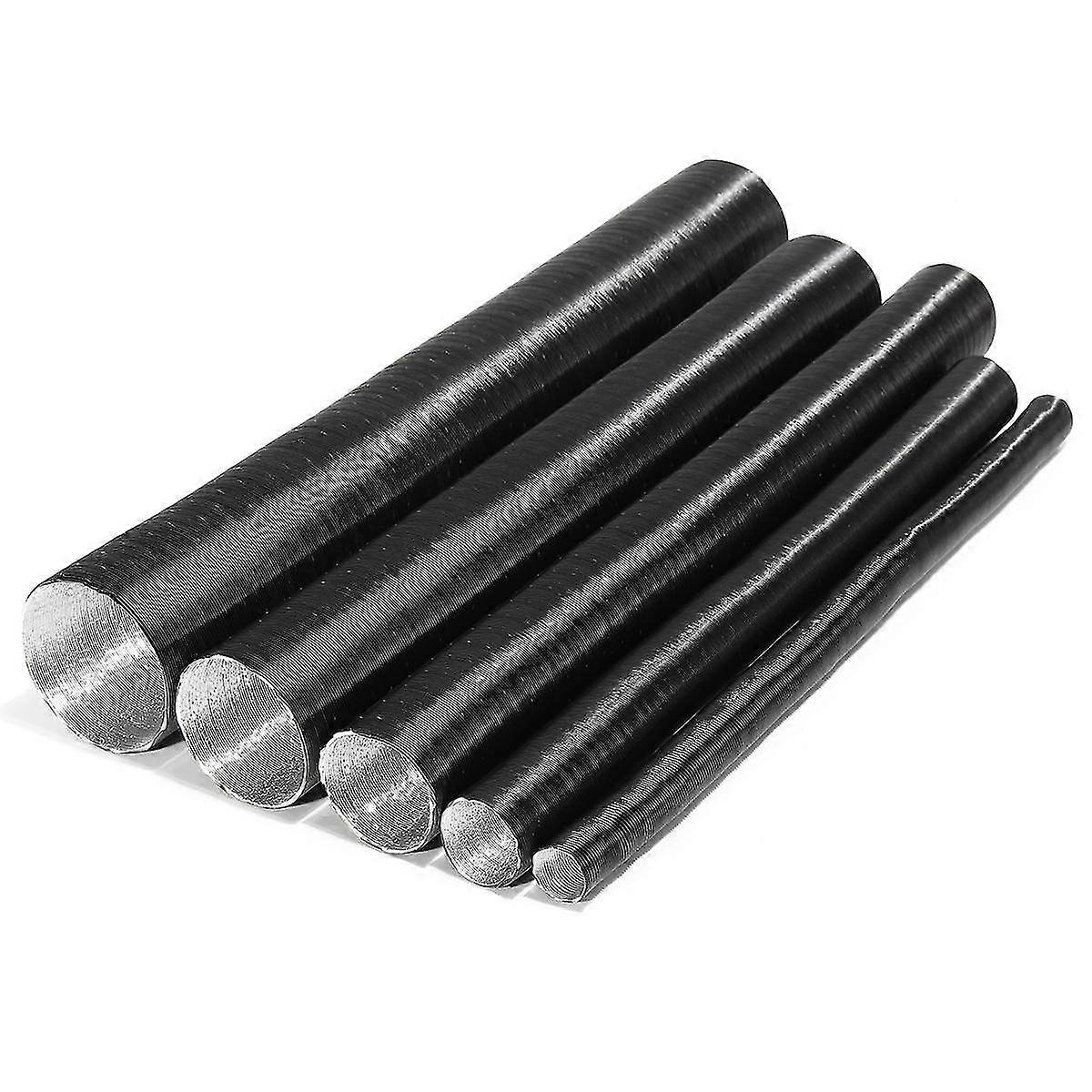 Car Air Conditioner Exhaust Hose and Intake Outlet Tube - Accessories for Vehicle Heating System
