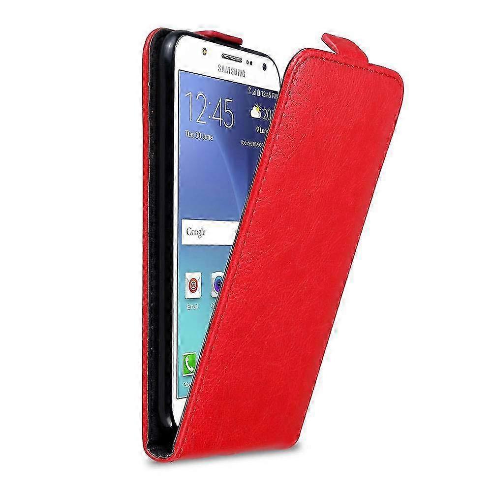 Case for Smartphone with Magnetic Clip - Compatible with Certain Brand Models, Suitable for 2015 Versions
