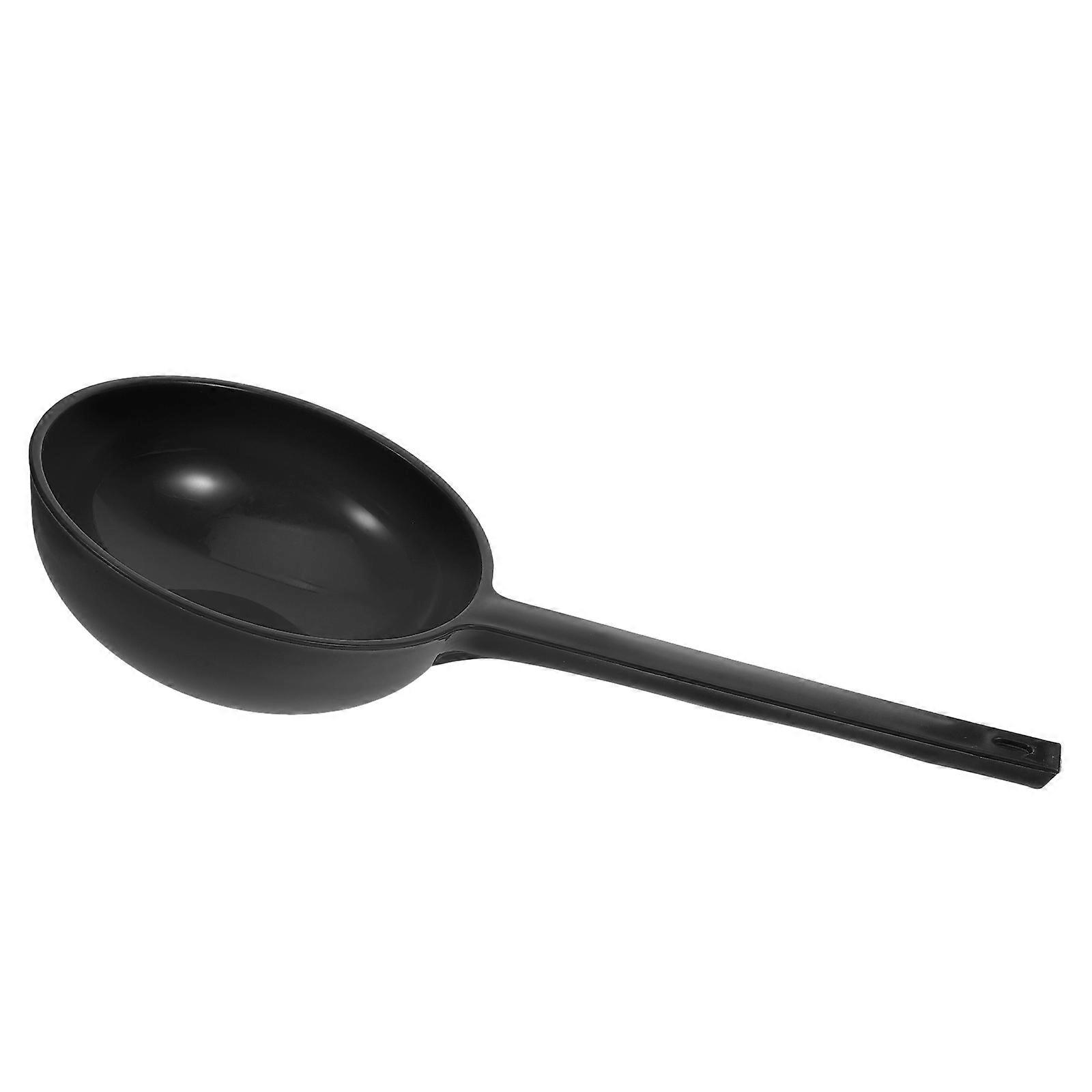 Durable Water Ladle, Ideal for Long-term Use in Garden and Home Environments