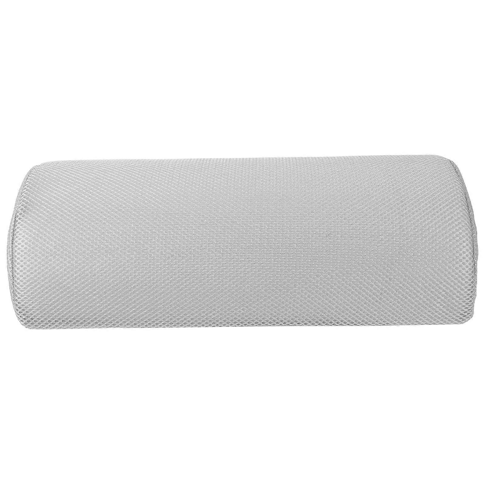 Lumbar Pillow Ensuring Strength and Original Shape Retention