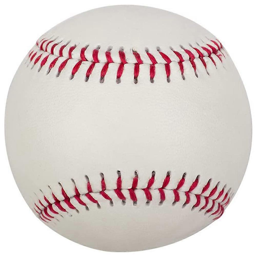 Reliable Baseball Practice Equipment, Enhancing or Night