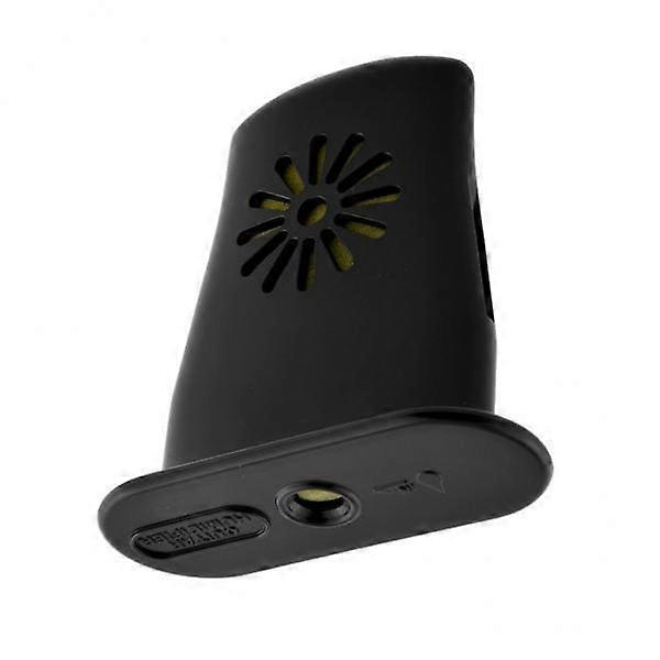 4x Professionell Akustisk Gitarr / Ukulele Luftfuktare Akustisk Gitarr Luftfuktare