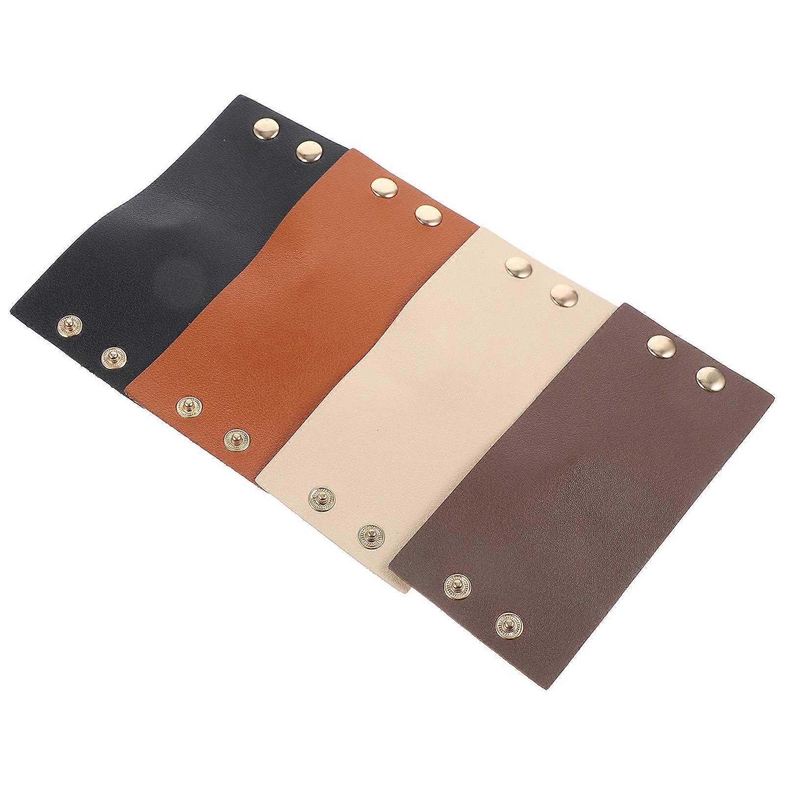 Practical Hair Bands, Flexible and Stylish, Fit for Modern Women's Needs