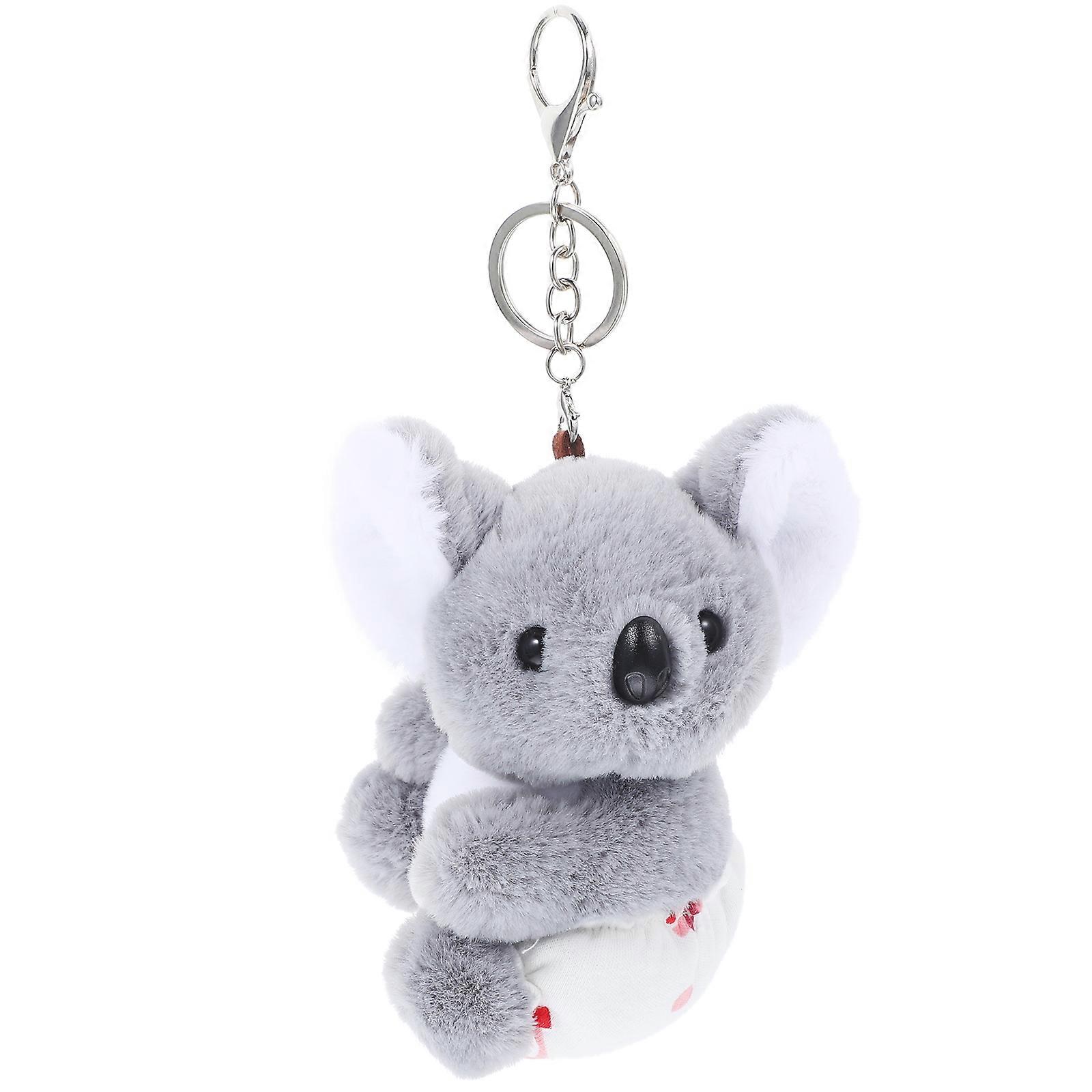 Cute Chain, Durable and Beautiful for Various Uses