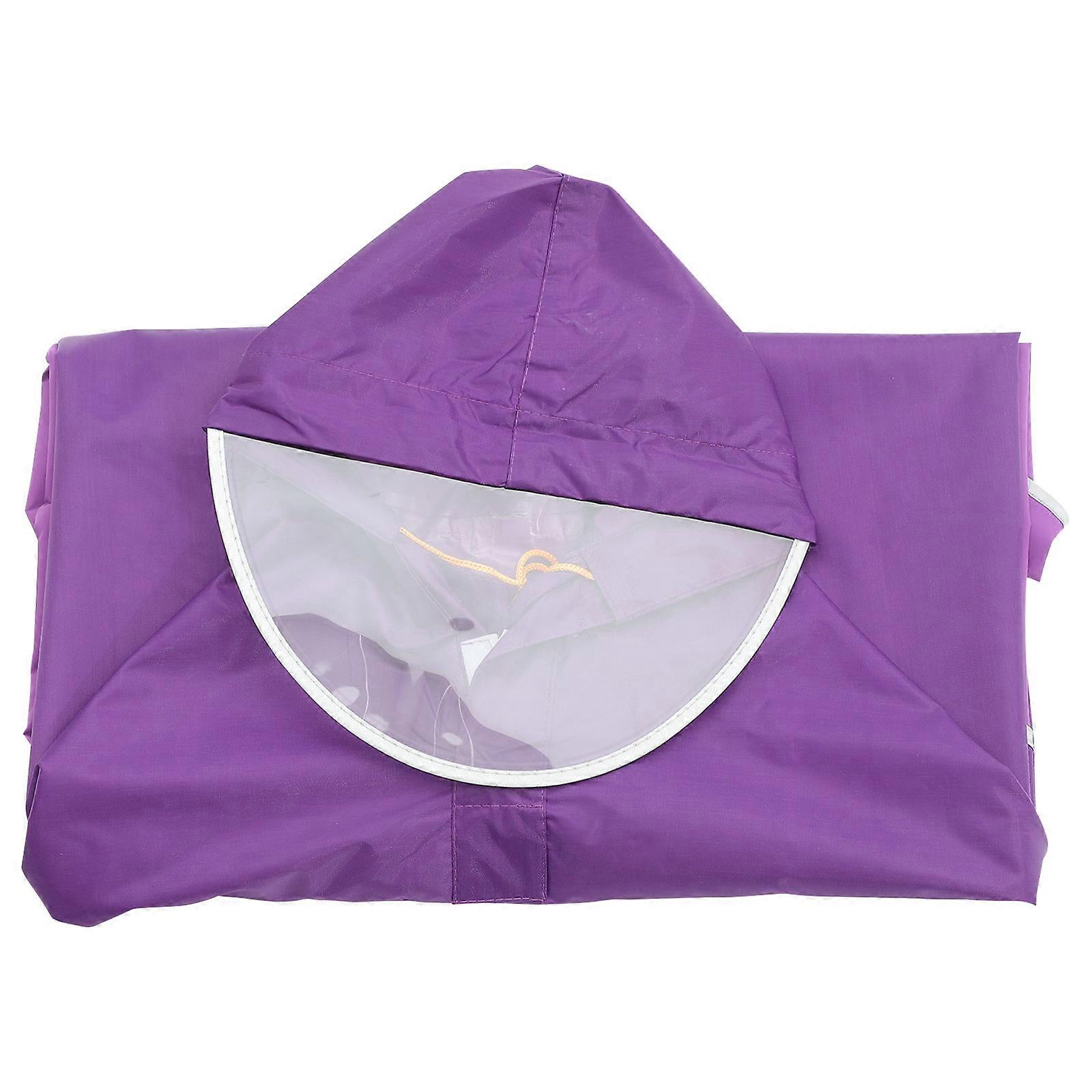 Girls active wear, Designed for rainy , waterproof performance