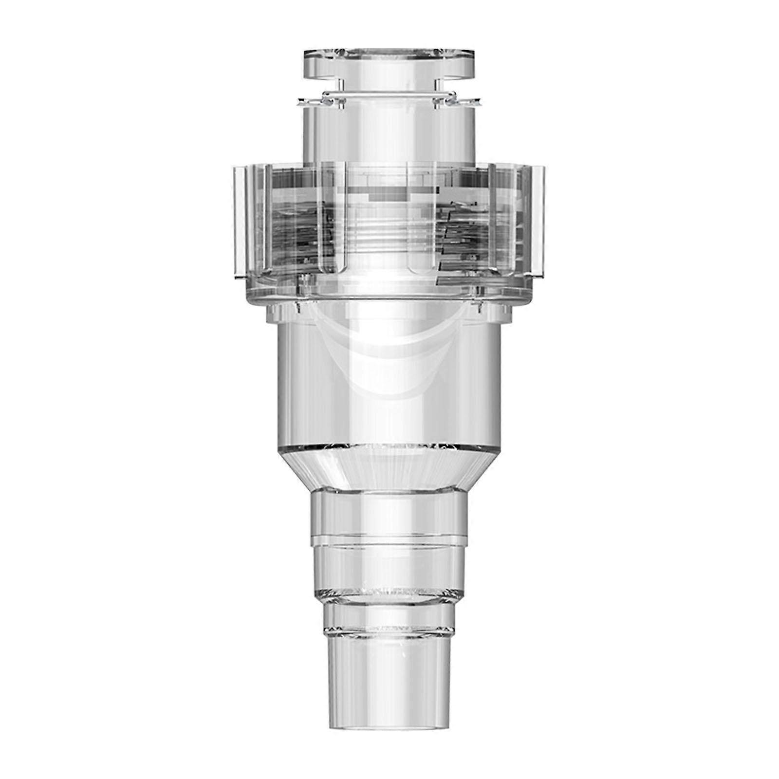 Air Conditioner Check Valve,Backflow ,Sturdy,Practical Leakproof Condensate