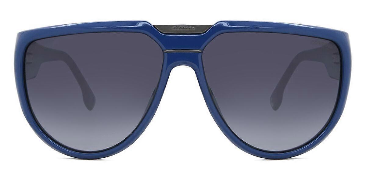Carrera FLAGLAB 13 PJP/9O Unisex Sunglasses