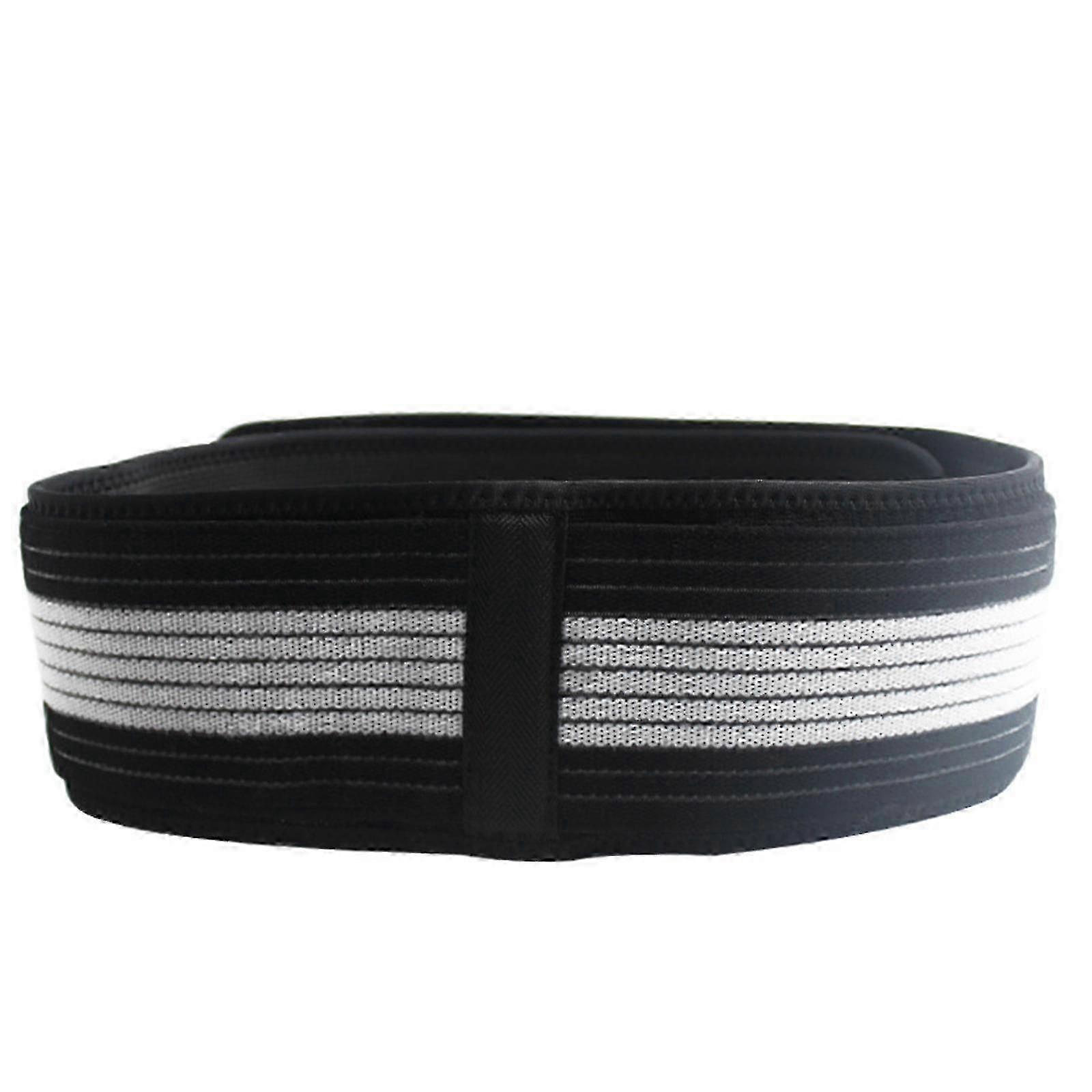 حزام الورك المفصل العجزي الحرقفي SI - دعامة دعم أسفل الظهر للرجال والنساء