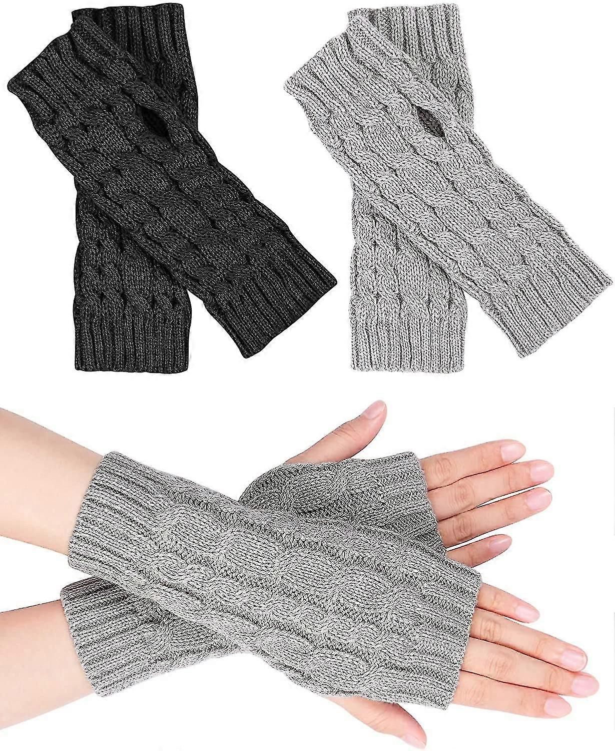 Portable Laptop Desk Pc Sofa Stand Airspace Desk Laptop Stand Folding Table