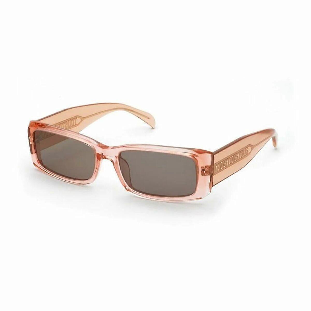 Women's Sunglasses Tous STOC39V-5609RM ø 56 mm