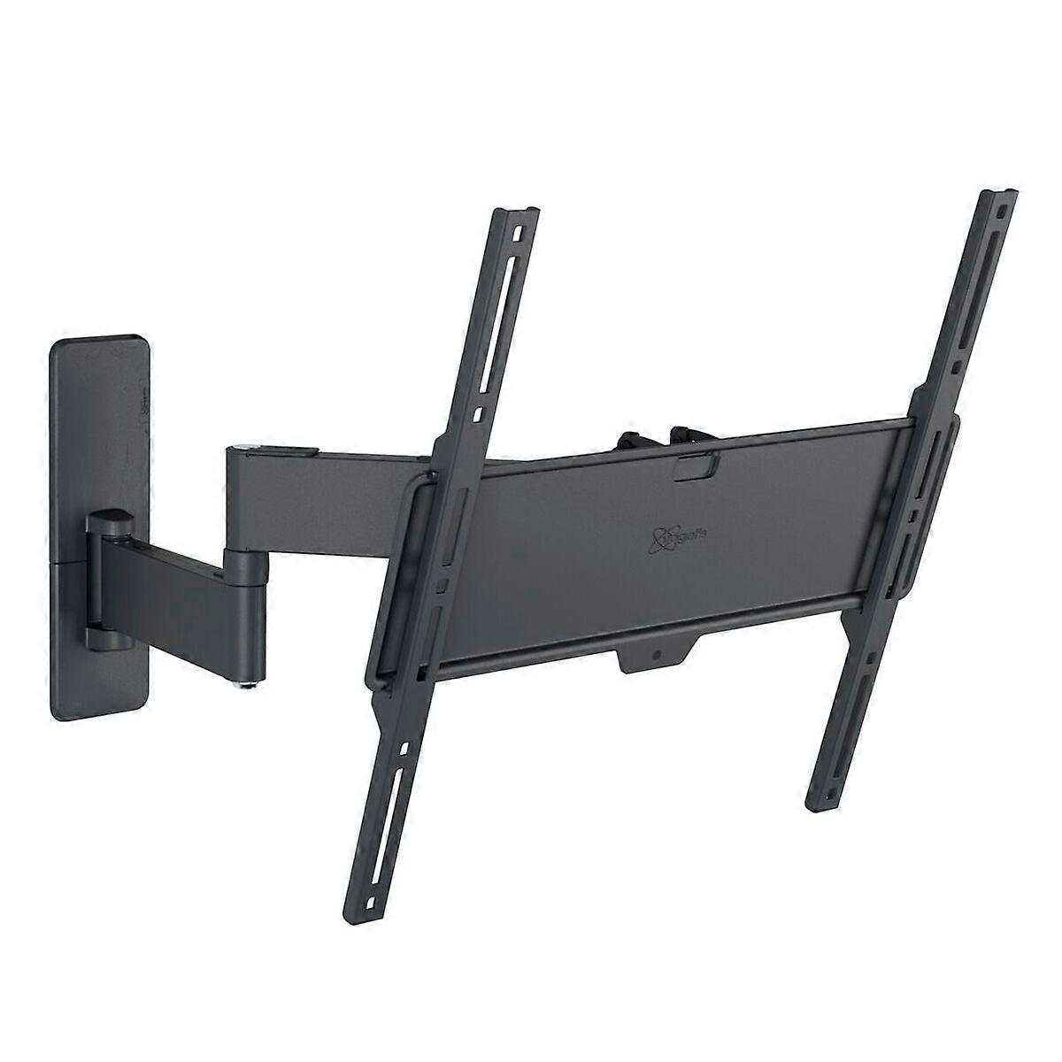 TV Mount Vogel's TVM 1443