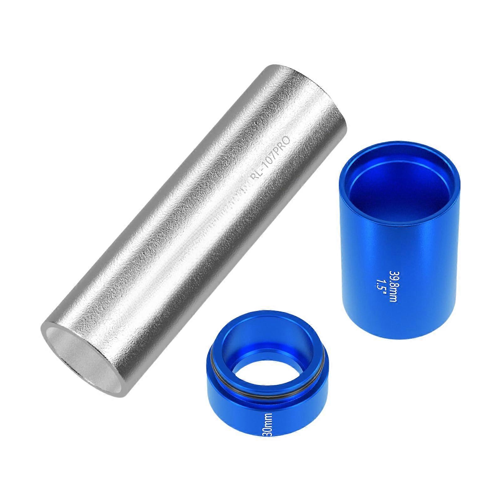 Bicycles Lower Brackets Installation Tool Precision Bicycles Headsets Press Tool With Ergonomic