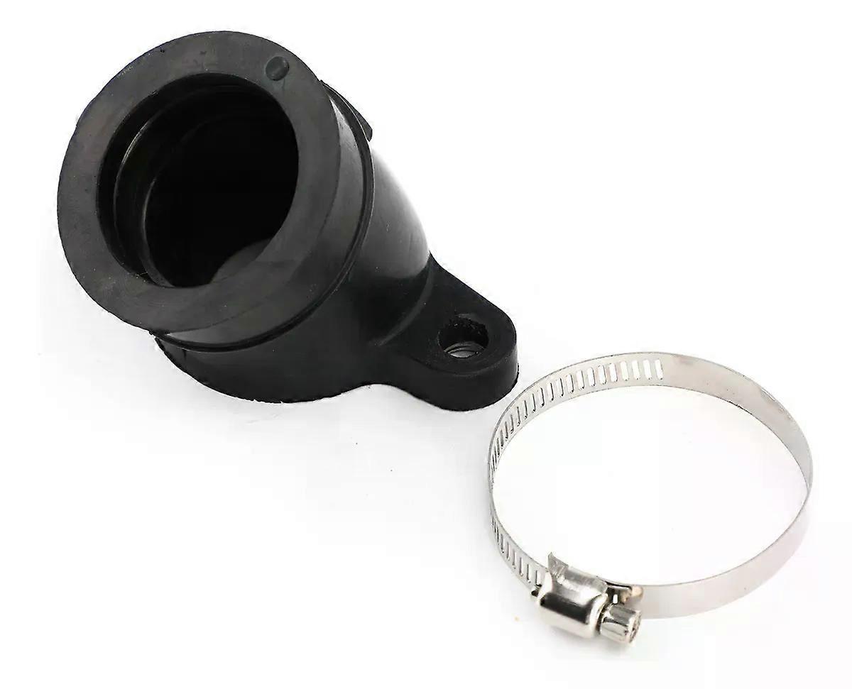 Pipeta For Polaris Atp 330 Magnum 325 Trail Boss Blazer