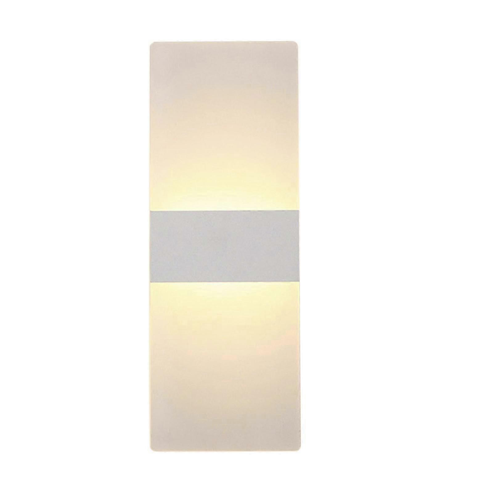 Modern Creative Decoration Wall Light