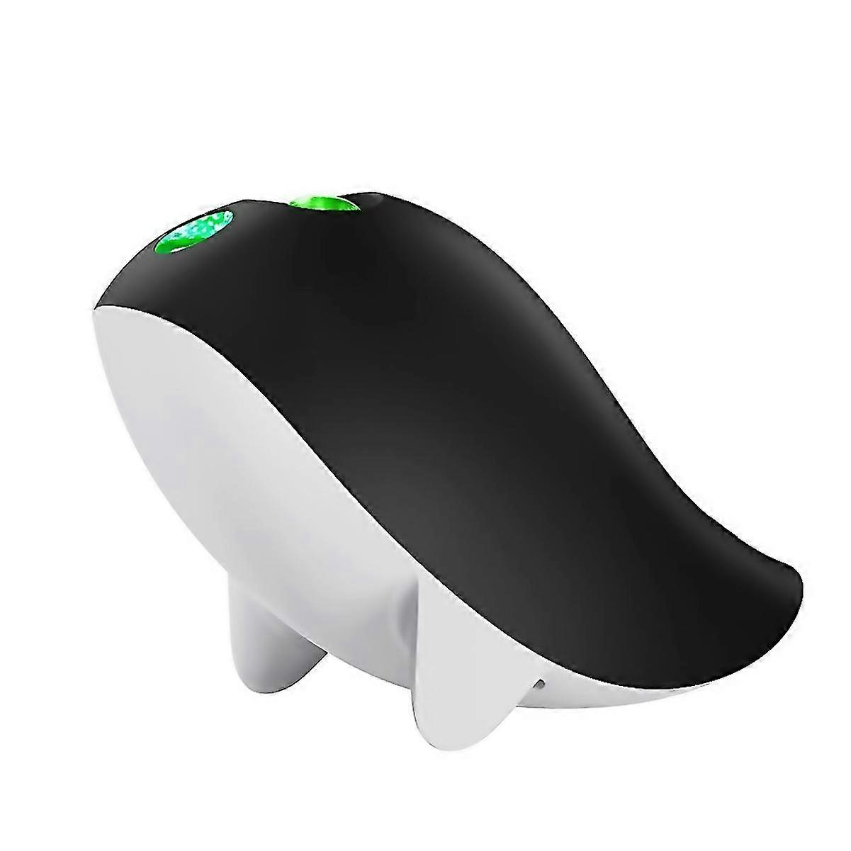 For Galaxy Projector Bedroom Bedside Lamps,projector Moon Lamp