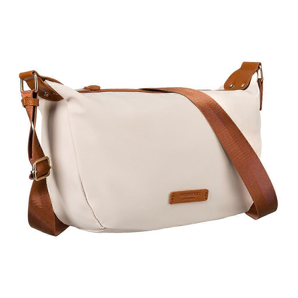 Handbags Peterson rovicky291010