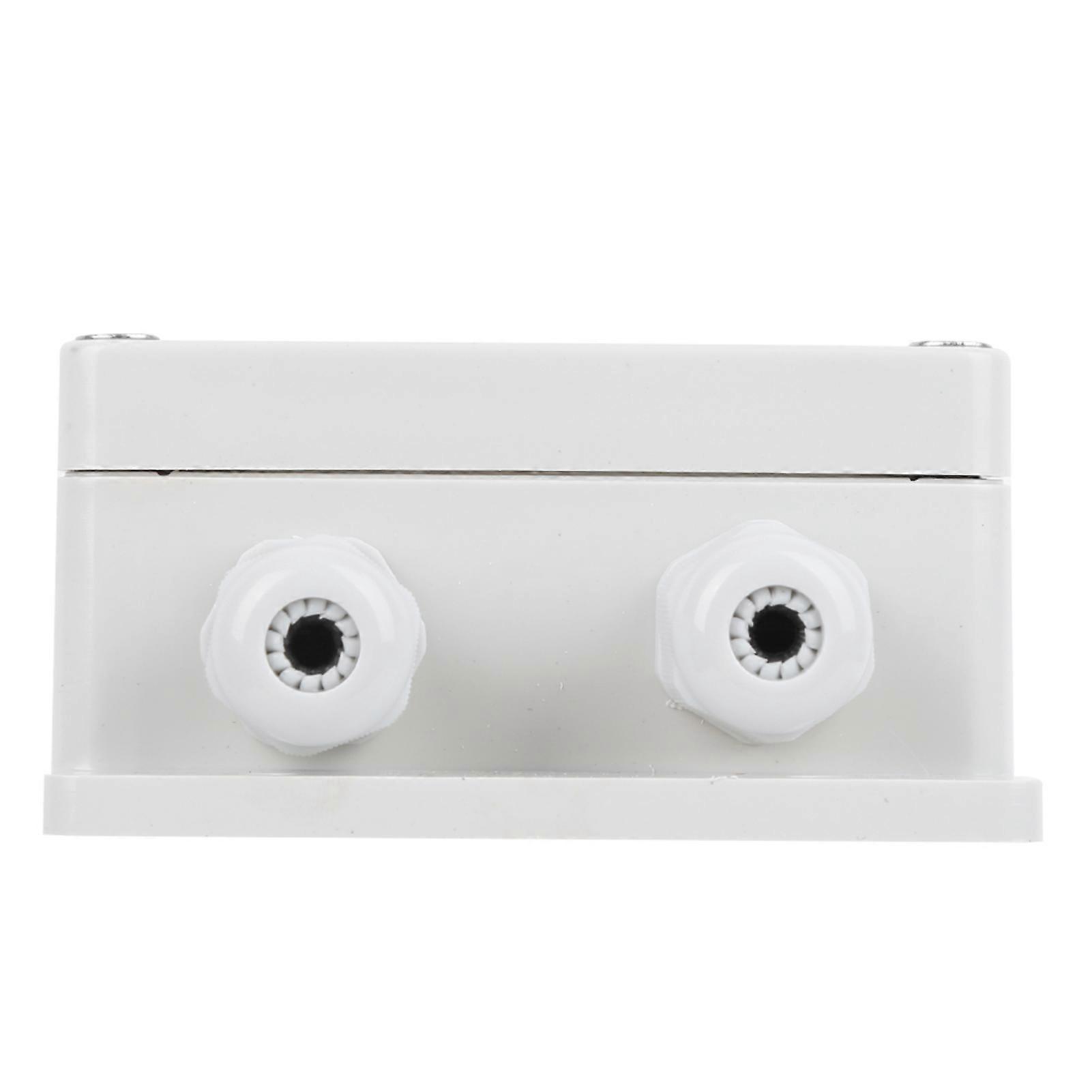 GSMRELAY4G 4g 3g GSM Relay Switch 7Way Wireless Remote Controller SMS( Frequency )