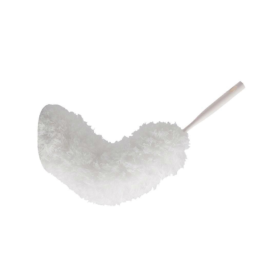 Dusters for Cleaning High Ceiling Duster for Interior Roof and Ceiling Flexible 1Pack