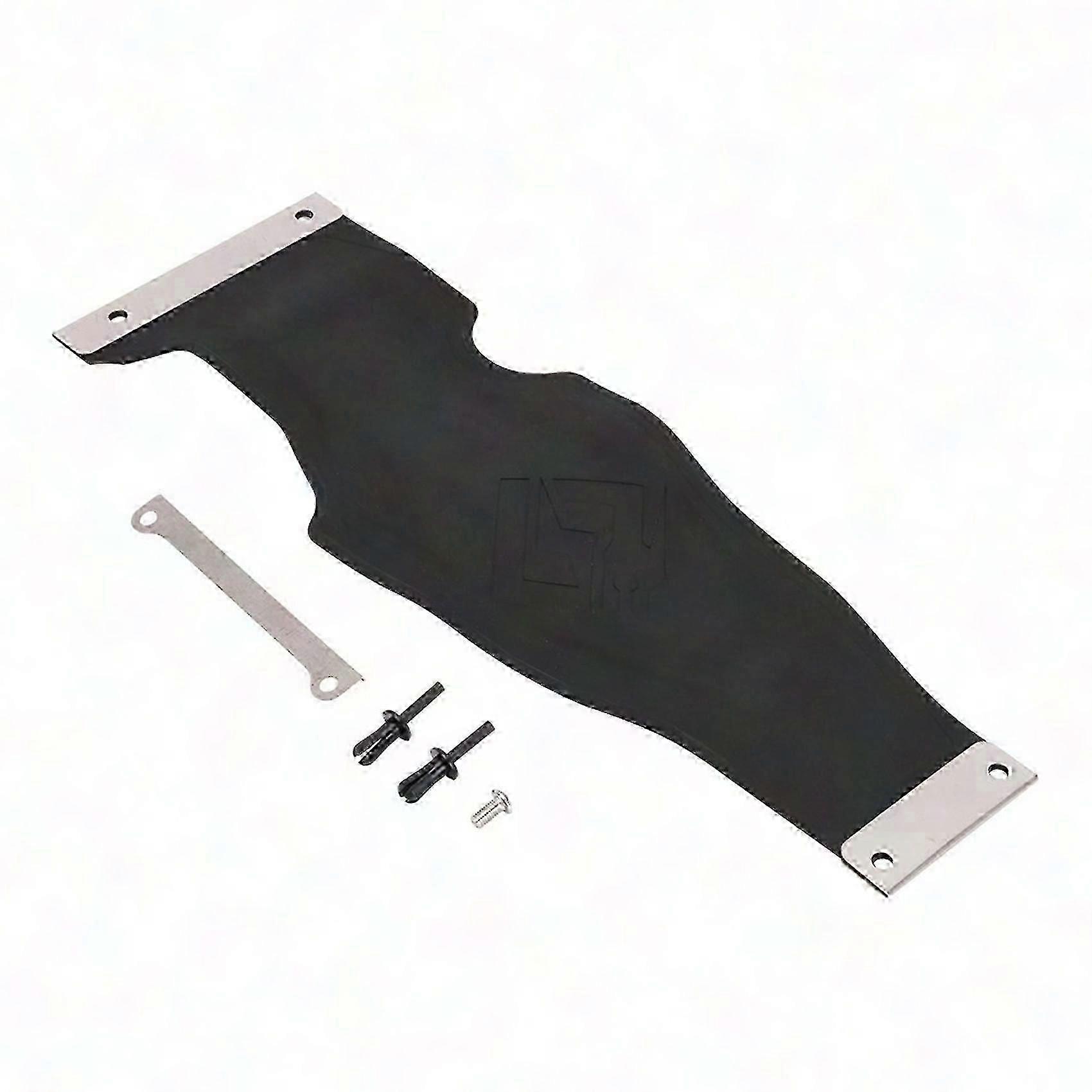 Mudguard Splash Guard for SUR-RON Light Bee