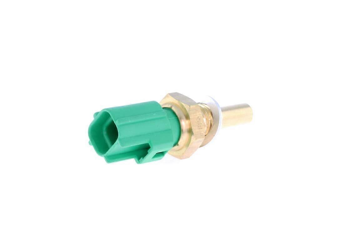 V70720003 Coolant Temperature Sensor