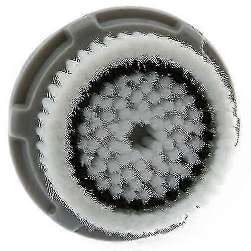 4pcs Clarisonic Replacement for Brush Head Deep Pore Delicate Sensit Cashmere Radiance