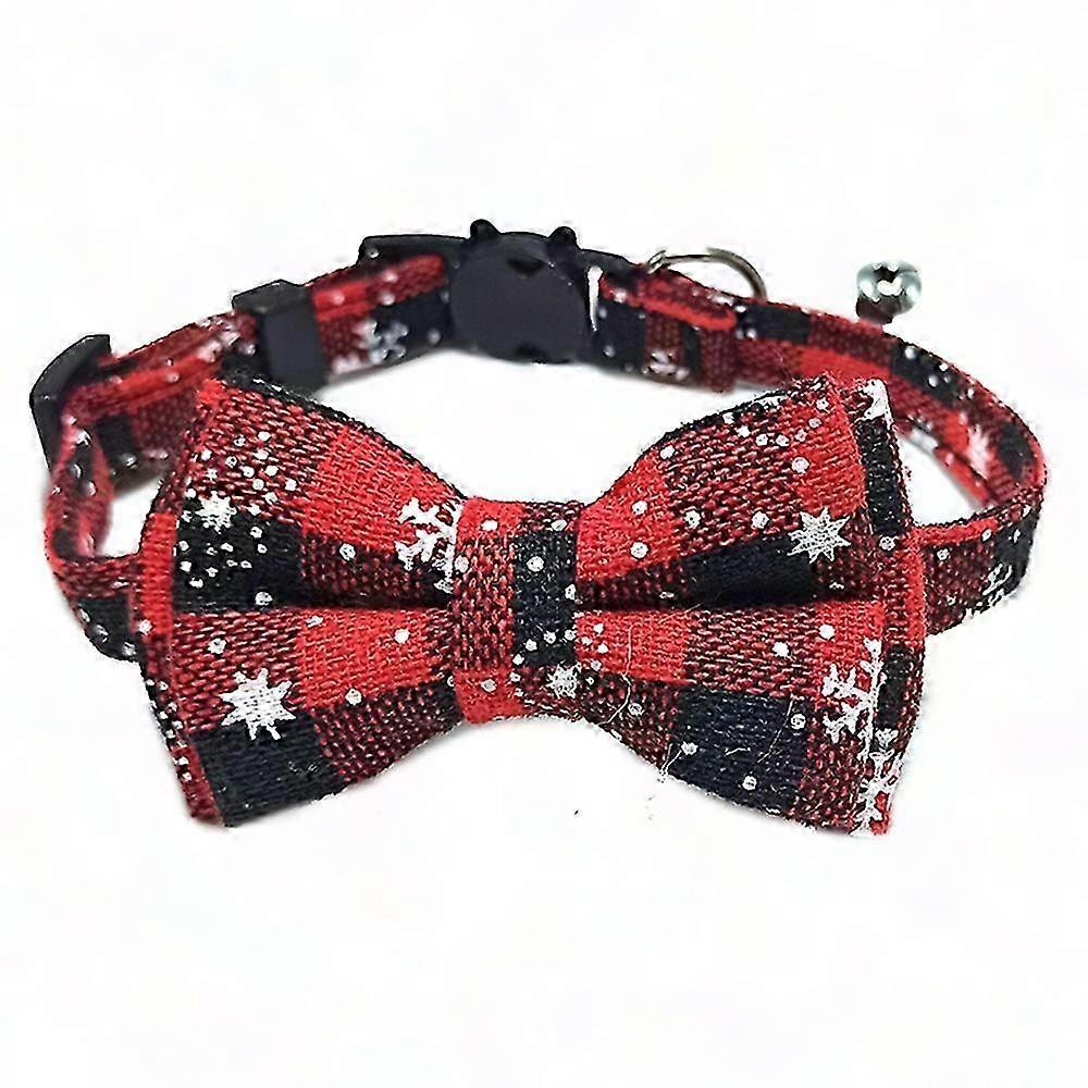 Women's Soft Fleece Gloves with Touchscreen Function, Elastic Cuffs and Cable Knit Design