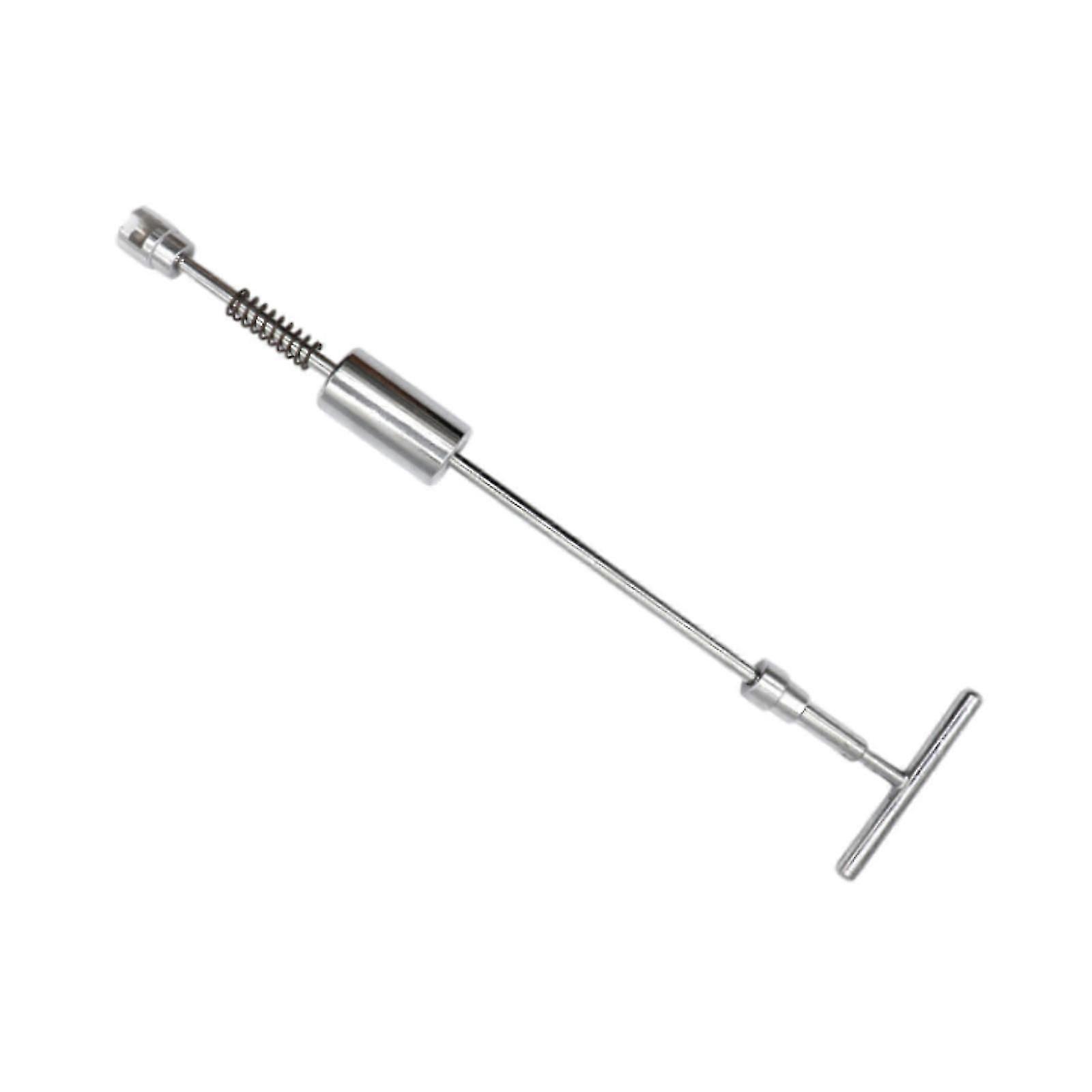 Car Auto Dent Repair Puller Stable for Automobile Generic Dent Repair Puller