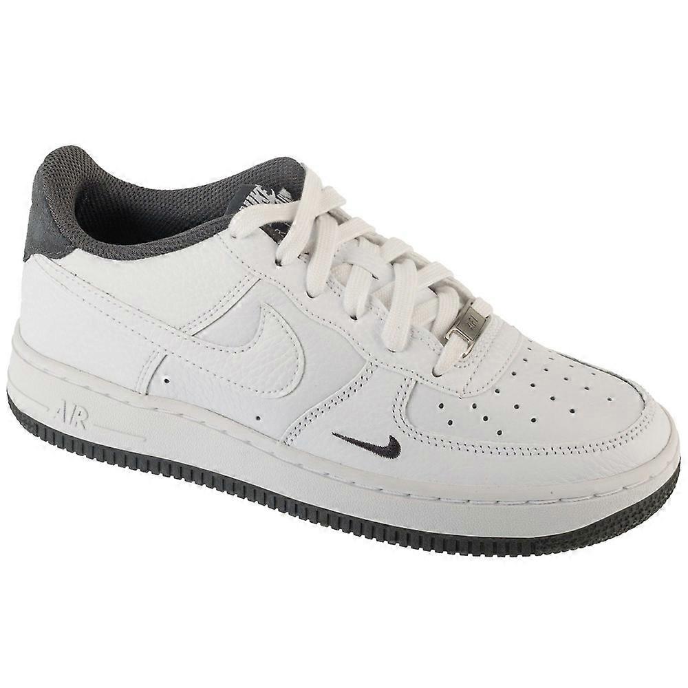 Shoes Nike Air Force 1 '07 HJ4560100