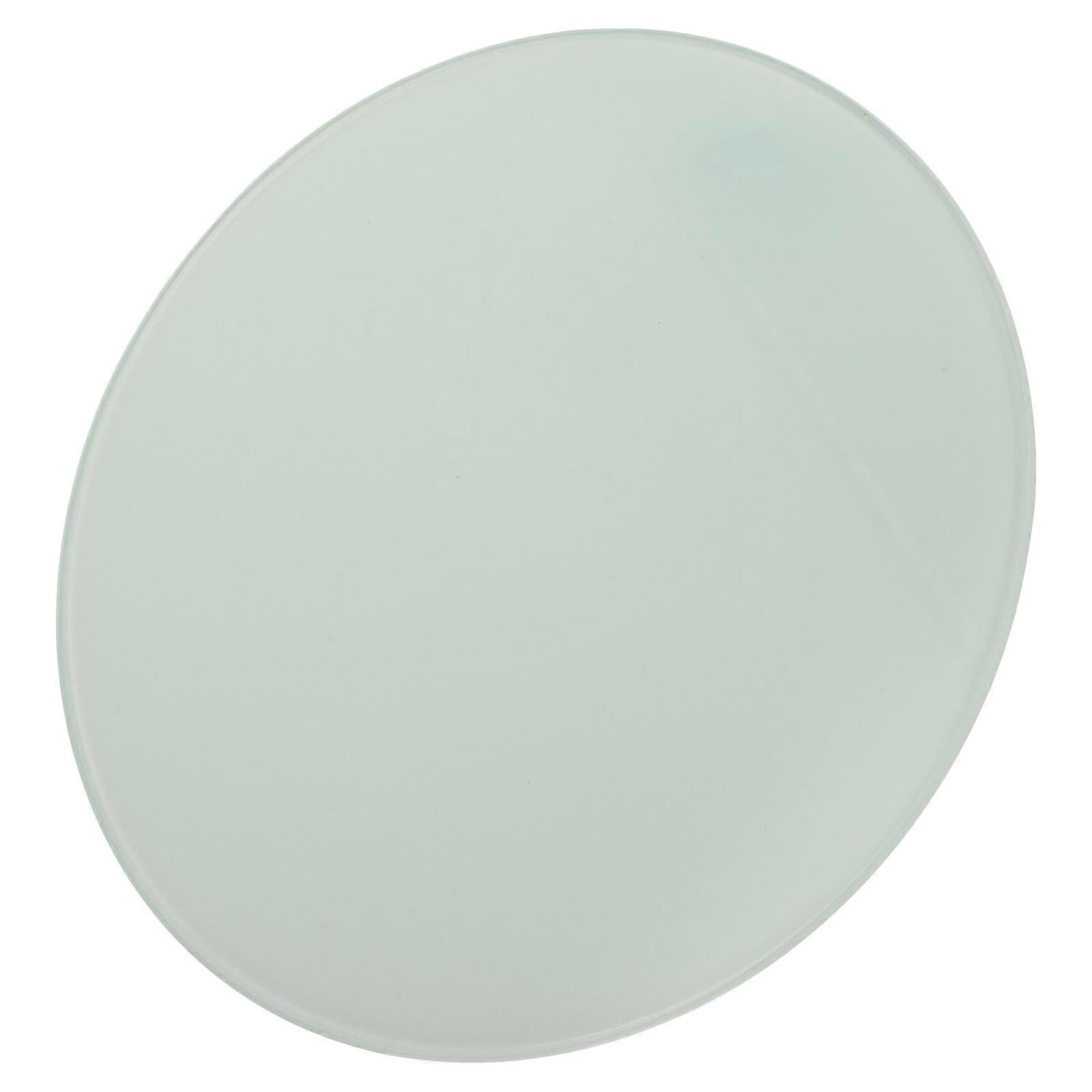 It looks like you're listing features or keywords for a product—possibly for an online listing or optimization. If you'd like, craft a **clear and